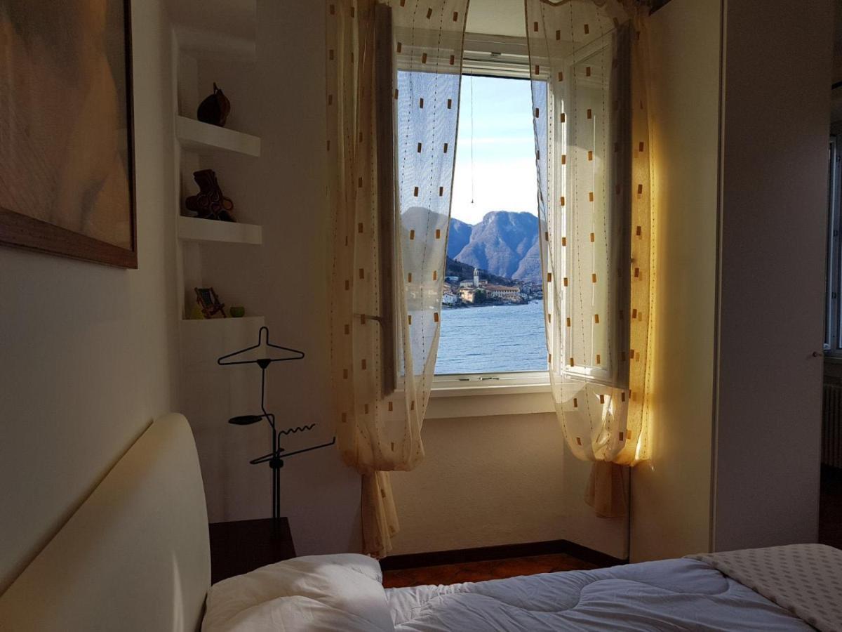 Апартаменты Casa Emi Лезено Экстерьер фото